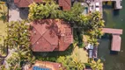 Foto 19 de Casa de Condomínio com 5 Quartos à venda, 300m² em Pontal, Angra dos Reis