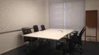 Foto 14 de Sala Comercial para alugar, 666m² em Pinheiros, São Paulo