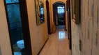 Foto 7 de Casa de Condomínio com 3 Quartos à venda, 360m² em Jardim Santa Teresa, Jundiaí