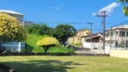 Foto 7 de Lote/Terreno à venda, 524m² em Flamengo, Maricá