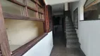 Foto 15 de Casa com 3 Quartos à venda, 197m² em Porto Velho, São Gonçalo