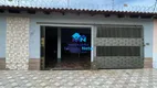 Foto 14 de Casa com 3 Quartos à venda, 250m² em Nova Floresta, Porto Velho