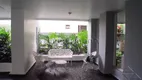 Foto 19 de Apartamento com 3 Quartos à venda, 122m² em Jardim Paulista, São Paulo