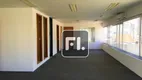 Foto 3 de Sala Comercial para venda ou aluguel, 200m² em Itaim Bibi, São Paulo