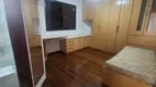 Foto 18 de Apartamento com 3 Quartos à venda, 115m² em Móoca, São Paulo