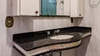 Foto 8 de Apartamento com 2 Quartos para venda ou aluguel, 101m² em Paraíso, São Paulo