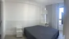 Foto 7 de Apartamento com 1 Quarto para alugar, 40m² em Pina, Recife