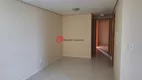 Foto 18 de Apartamento com 3 Quartos à venda, 107m² em Centro, Esteio