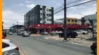 Foto 25 de Sobrado com 4 Quartos à venda, 340m² em Taguatinga Norte, Brasília