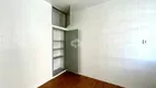 Foto 5 de Apartamento com 2 Quartos à venda, 54m² em Centro, Canoas