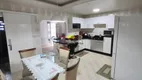 Foto 7 de Casa com 3 Quartos à venda, 140m² em Jardim Iririú, Joinville
