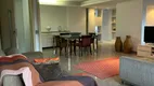 Foto 37 de Apartamento com 3 Quartos para alugar, 150m² em Casa Forte, Recife