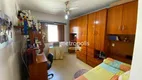 Foto 40 de Sobrado com 3 Quartos à venda, 230m² em Boa Vista, São Caetano do Sul