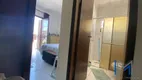 Foto 6 de Sobrado com 3 Quartos à venda, 72m² em Vila Dirce, Carapicuíba