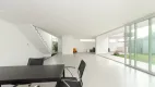 Foto 26 de Casa de Condomínio com 4 Quartos à venda, 488m² em Campo Belo, São Paulo