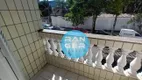 Foto 9 de Apartamento com 2 Quartos à venda, 127m² em Encruzilhada, Santos