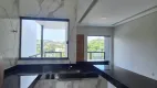 Foto 7 de Casa com 3 Quartos à venda, 97m² em Belo Vale, São José da Lapa