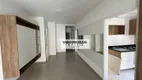 Foto 2 de Apartamento com 3 Quartos à venda, 103m² em Vila Adyana, São José dos Campos