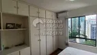 Foto 16 de Apartamento com 4 Quartos à venda, 260m² em Graça, Salvador