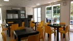 Foto 13 de Casa de Condomínio com 3 Quartos à venda, 192m² em Sambaqui, Florianópolis