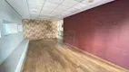 Foto 8 de Ponto Comercial para alugar, 316m² em Jardim Paulista, São Paulo