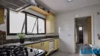 Foto 11 de Apartamento com 4 Quartos à venda, 230m² em Brooklin, São Paulo