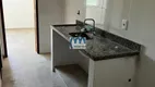 Foto 6 de Casa com 1 Quarto à venda, 31m² em Ipiiba, São Gonçalo