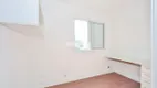 Foto 10 de Apartamento com 2 Quartos à venda, 65m² em Vila Olímpia, São Paulo