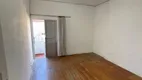 Foto 10 de Sobrado com 2 Quartos à venda, 140m² em Belém, São Paulo