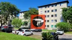 Foto 25 de Apartamento com 2 Quartos à venda, 18m² em Jardim Torino, Cotia