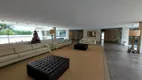Foto 27 de Apartamento com 3 Quartos à venda, 112m² em Itaim Bibi, São Paulo