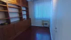 Foto 10 de Apartamento com 3 Quartos à venda, 92m² em Flamengo, Rio de Janeiro