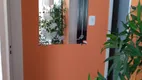 Foto 4 de Apartamento com 3 Quartos à venda, 68m² em Aparecida, Santos