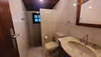 Foto 17 de Casa de Condomínio com 3 Quartos à venda, 300m² em Caraguata, Mairiporã