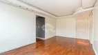 Foto 3 de Apartamento com 2 Quartos à venda, 96m² em Rio Branco, Porto Alegre