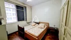 Foto 17 de Apartamento com 4 Quartos à venda, 300m² em Copacabana, Rio de Janeiro