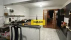 Foto 8 de Sobrado com 3 Quartos à venda, 147m² em Ferrazópolis, São Bernardo do Campo