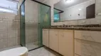 Foto 32 de Apartamento com 3 Quartos à venda, 150m² em Brooklin, São Paulo