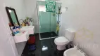 Foto 14 de Casa com 4 Quartos à venda, 200m² em Vila Marieta, Campinas