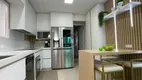 Foto 8 de Apartamento com 3 Quartos à venda, 141m² em Centro, Balneário Camboriú