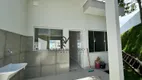 Foto 11 de Casa com 3 Quartos à venda, 85m² em Vera Cruz, Cariacica