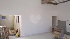 Foto 15 de Casa com 2 Quartos à venda, 122m² em Nova Cerejeiras, Atibaia