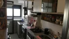 Foto 6 de Apartamento com 2 Quartos à venda, 58m² em Vila Prudente, São Paulo