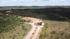 Foto 9 de Lote/Terreno à venda, 1000m² em Funilândia, Funilândia