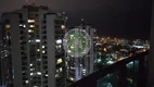 Foto 25 de Flat com 2 Quartos à venda, 65m² em Barra da Tijuca, Rio de Janeiro