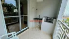 Foto 27 de Apartamento com 3 Quartos para venda ou aluguel, 74m² em Móoca, São Paulo