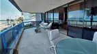 Foto 5 de Apartamento com 4 Quartos à venda, 323m² em Barra da Tijuca, Rio de Janeiro