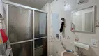 Foto 29 de Apartamento com 3 Quartos à venda, 142m² em Centro, Florianópolis