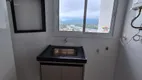 Foto 6 de Apartamento com 3 Quartos à venda, 120m² em Centro, Guarapari