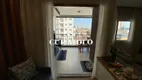 Foto 5 de Apartamento com 3 Quartos à venda, 78m² em Parque da Vila Prudente, São Paulo